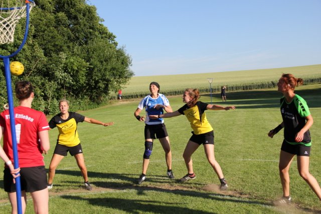 2017_06_24 Landesliga Frauen u. J15